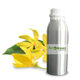 Illustration for article titled Want To Sleep Peacefully? Add Natural Essential Oils in Routine...